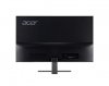 Acer Monitor 27 RG270bmiix